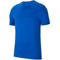 Tricouri Park20 Ss Tee Barbati