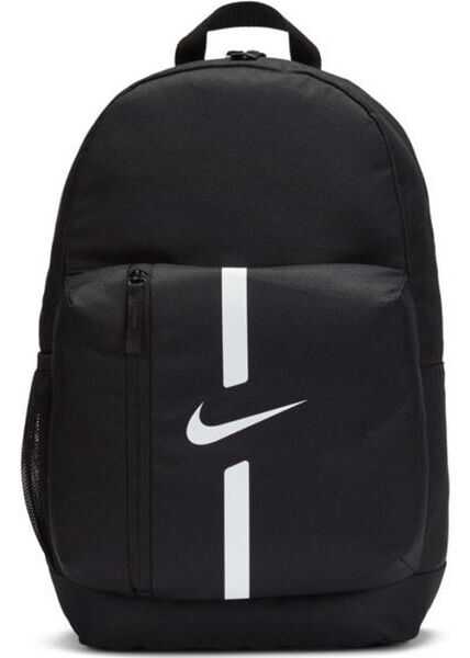 Nike Academy Team Bp Black