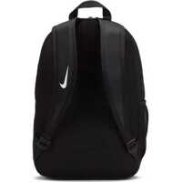 Rucsacuri pentru Fete - Rucsacuri Nike Academy Team Bp czarny Fete (BM 8536806) - B-mall.ro
