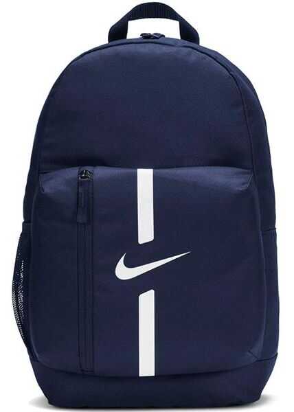 Nike Academy Team Bp Navy