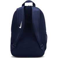 Rucsacuri pentru Fete - Rucsacuri Nike Academy Team Bp niebieski Fete (BM 8536809) - B-mall.ro