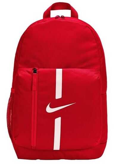 Nike Academy Team Bp Red