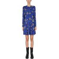 Rochii casual Mini Dress Femei