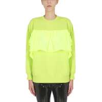 Bluze de trening Jersey Sweatshirt Femei