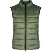 Veste casual Dennie M9428JT2501 Barbati