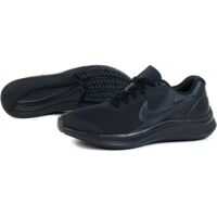 Sneakers Star Runner 3 (Gs) DA2776 Baieti