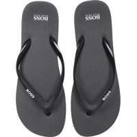 Slapi "Pacific" Thong Sandals Barbati