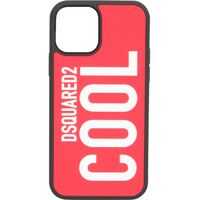 Huse mobil & tablete Iphone 12 Pro Cover Barbati
