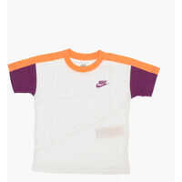 Tricouri Nike Printed T-Shirt
