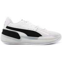 Sneakers Clyde Hardwood Team Barbati