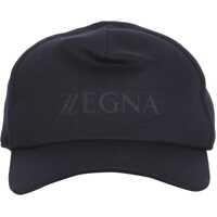 Sepci Wool Baseball Hat Barbati