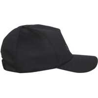 Sepci Wool Baseball Hat Barbati