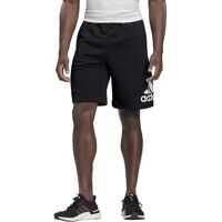 Pantaloni scurti M Mh Bos Short Ft Barbati