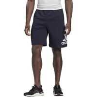Pantaloni scurti M Mh Bos Short Ft Barbati