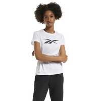 Tricouri Te Graphic Vector Tee Femei