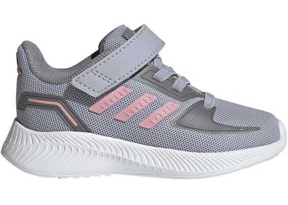 adidas Performance Runfalcon 2.0 I Grey