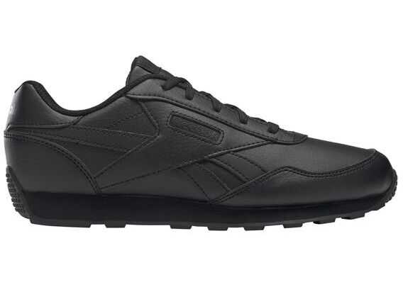 Reebok Royal Rewind Black