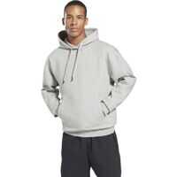 Hanorace Ts Dream Blend Cotton Barbati