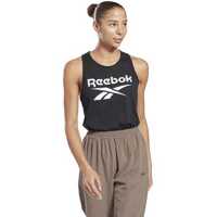 Maiouri Reebok Ri Bl Tank