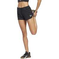 Colanti fitness Ri French Terry Short Femei