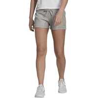Pantaloni scurti W Sl Ft Short Femei