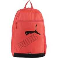 Rucsacuri Phase Backpack Ii Barbati