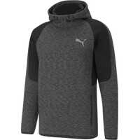 Hanorace Evostripe Hoodie Barbati