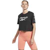 Tricouri Te Tape Pack Tee Femei