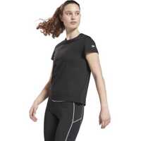Tricouri Wor Comm Cotton Tee Femei