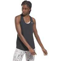 Maiouri Reebok Us Perform Mesh Tank