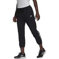 Pantaloni de trening W Aop Wvn Pt Femei