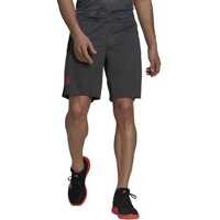 Pantaloni scurti Hb Train Short M Barbati