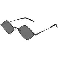 Ochelari de soare SL 302 LISA Barbati