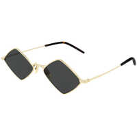 Ochelari de soare SL 302 LISA Barbati