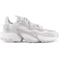 Sneakers Torsion X W Barbati