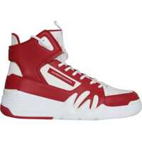 Sneakers High Talon Sneakers Barbati