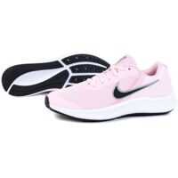 Sneakers Star Runner 3 (Psv) DA2777 Baieti