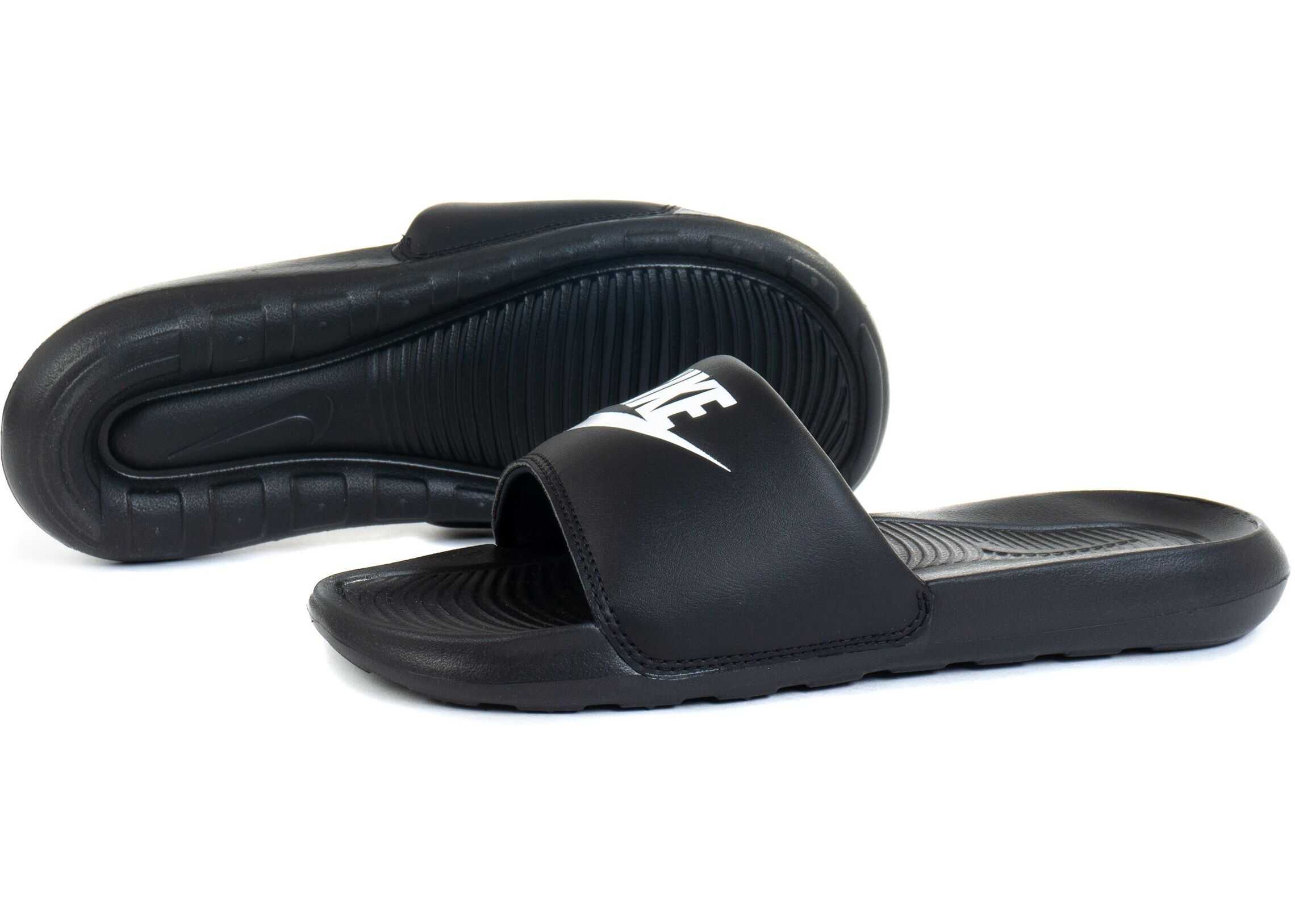 Nike W Victori One Slide CN9677 Black