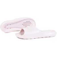 Papuci W Victori One Shower Slide CZ7836 Femei