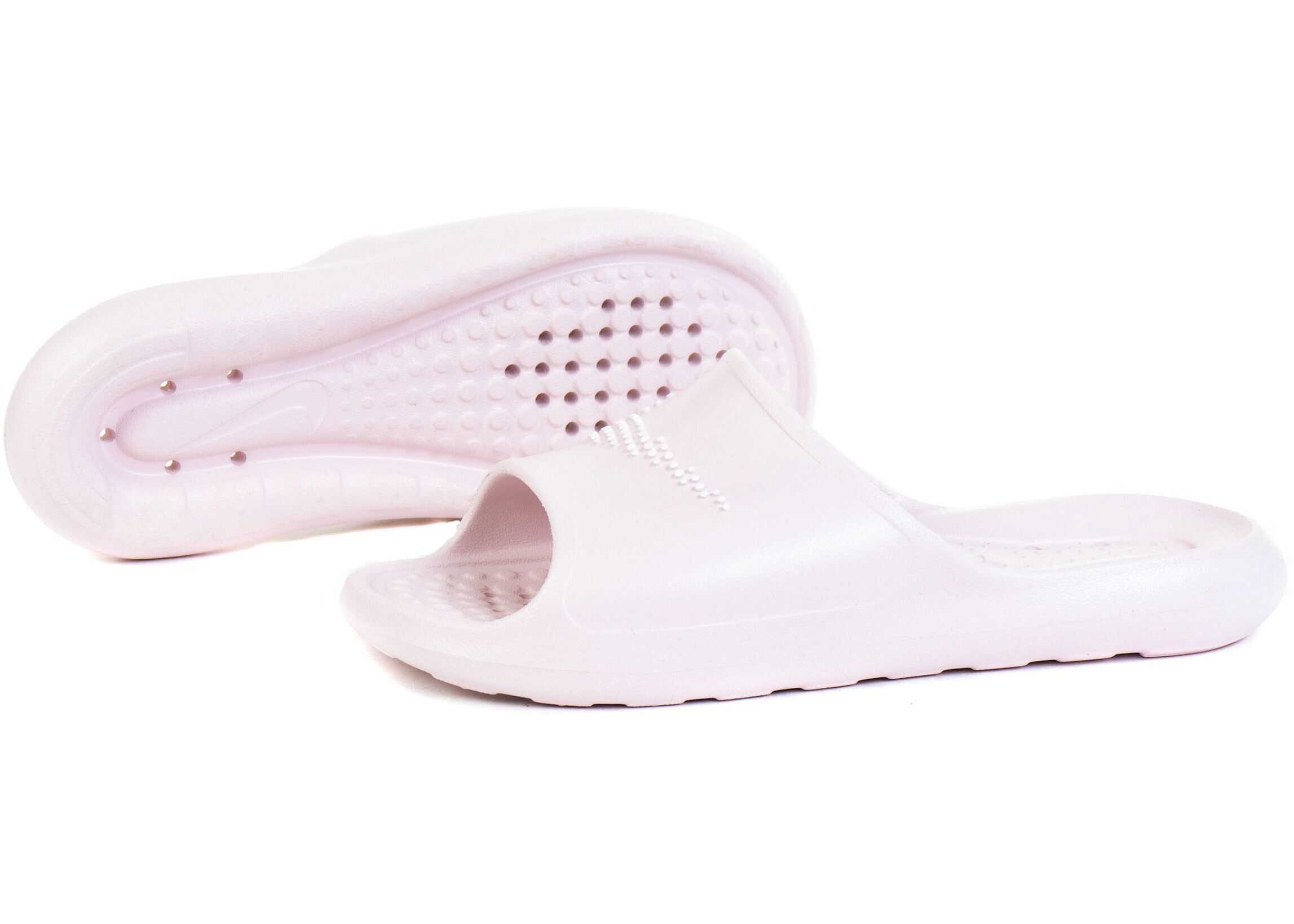 Nike W Victori One Shower Slide CZ7836 Pink