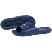 Papuci Victori One Shower Slide CZ5478 Barbati