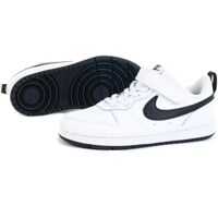 Sneakers Court Borough Low 2 (Psv) BQ5451 Baieti