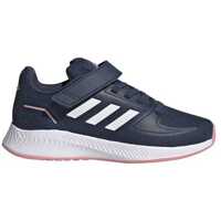 Pantofi alergare Runfalcon 2.0 C Fete