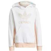 Bluze de trening Hoodie Baieti