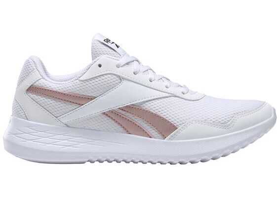 Reebok Energen Lite White