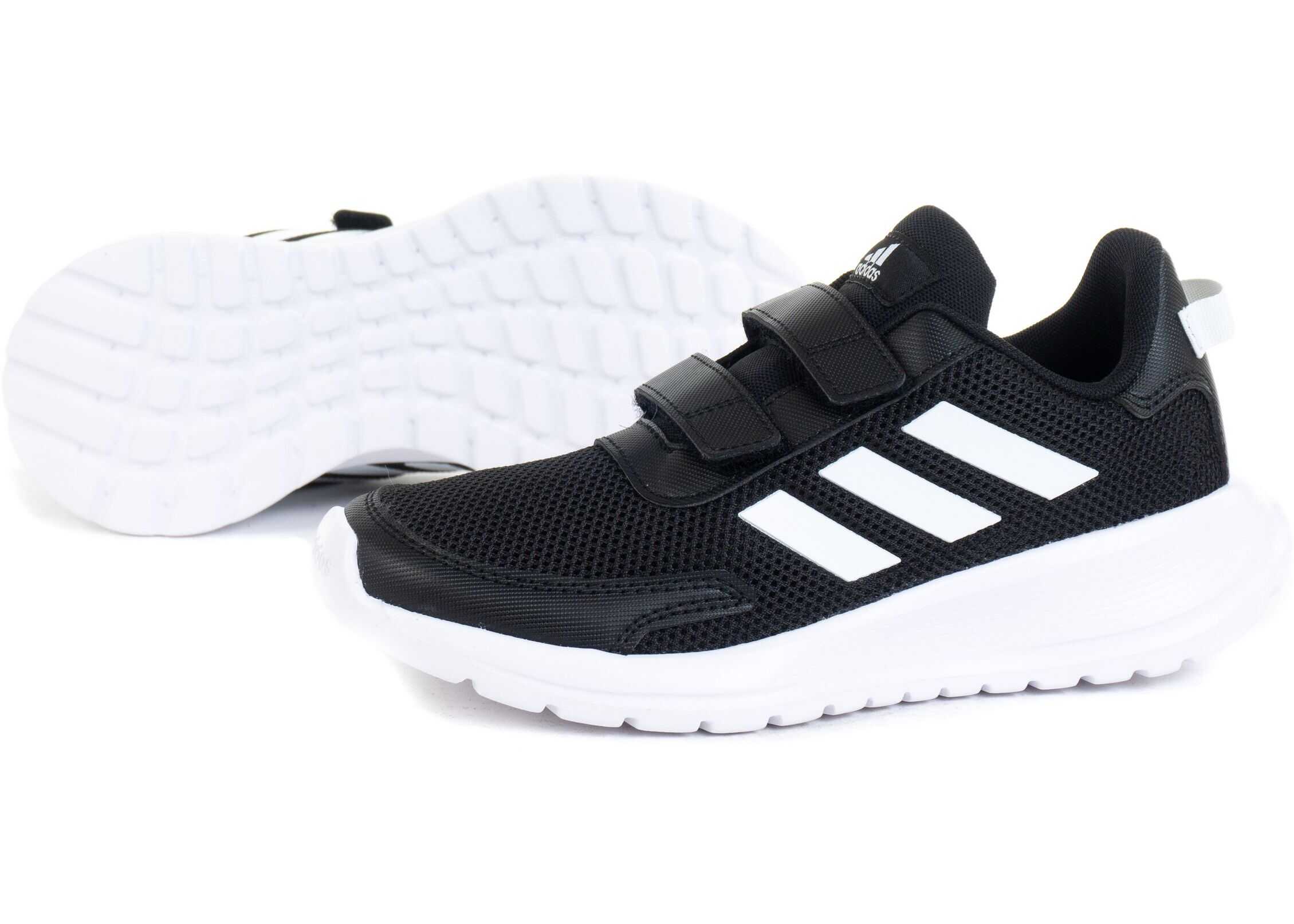 adidas Tensaur Run C EG4146 Black