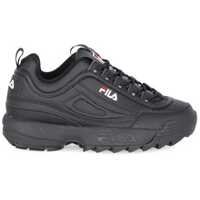 Sneakers Disruptor Low W Femei