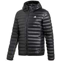 Jachete Varilite Hood Jkt Barbati