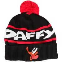 Caciuli Daffy Duck Hat Femei