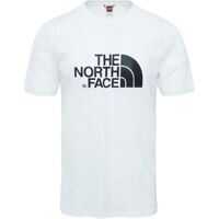 Tricouri M S/S Easy Tee* Barbati